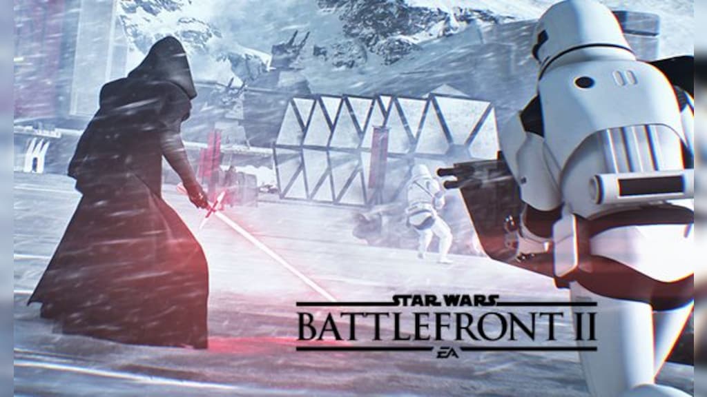 Buy Star Wars Battlefront 2 (2017)  Celebration Edition (PC) - Steam Key -  GLOBAL - Cheap - !