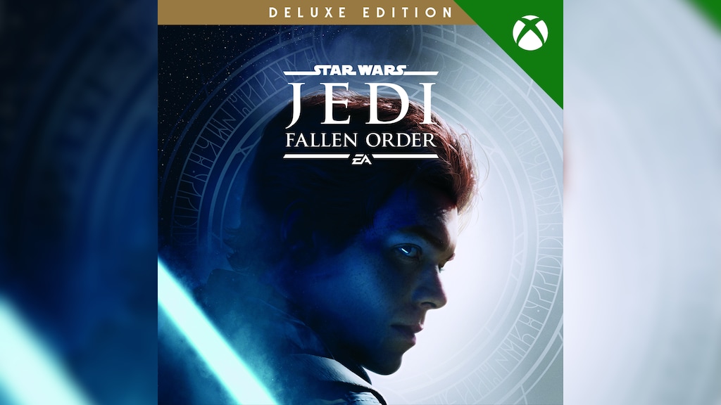 G2a jedi fallen clearance order xbox