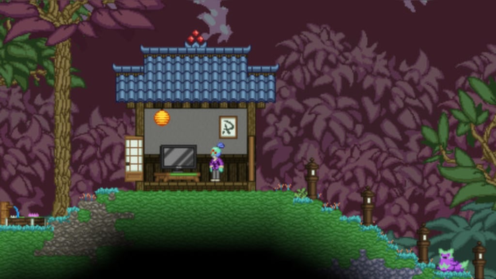 Starbound g2a store