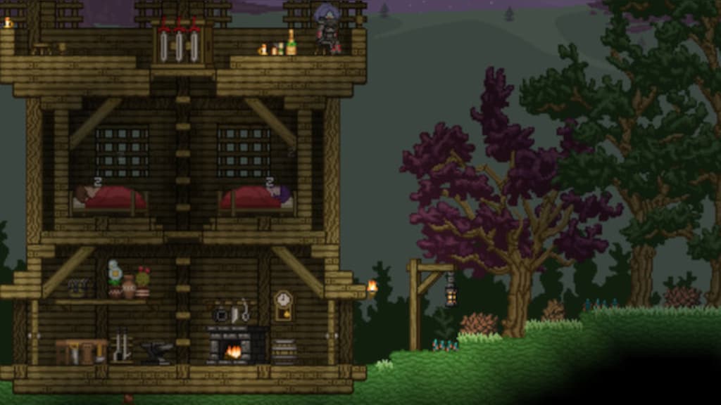 Starbound g2a on sale