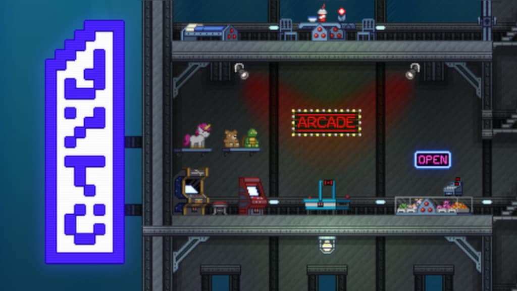 Starbound g2a store