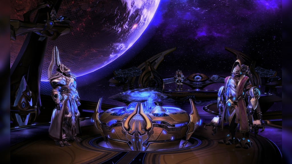 Reaper (Legacy of the Void) - Liquipedia - The StarCraft II Encyclopedia