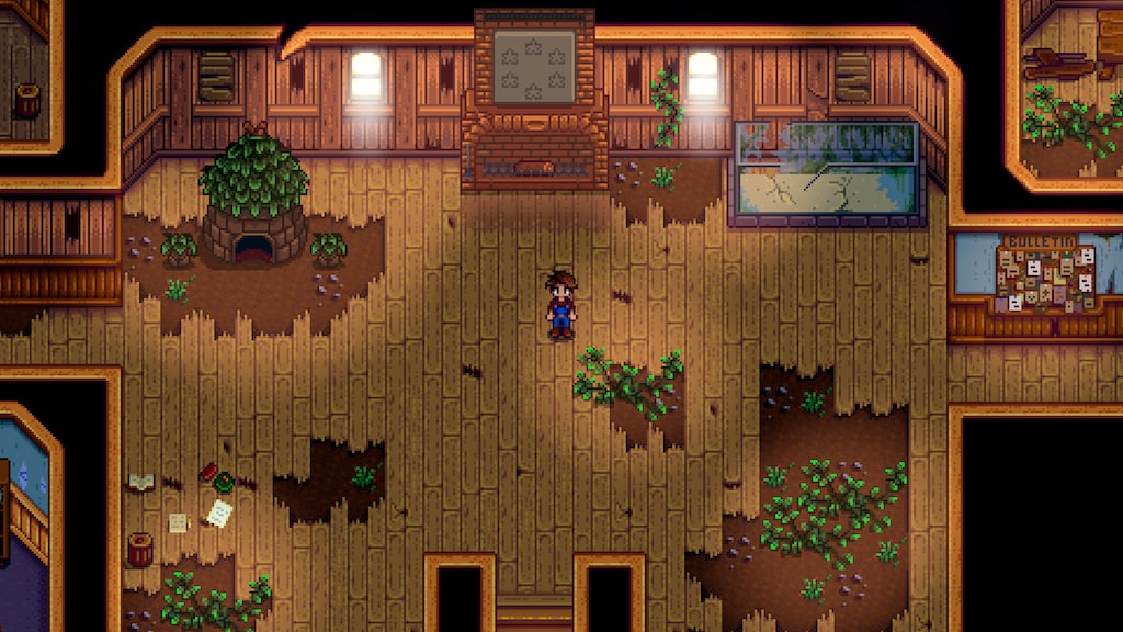 Stardew valley deals g2a