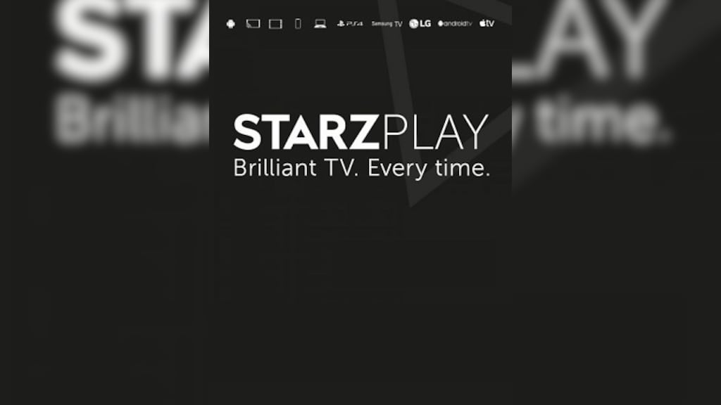 How do i discount cancel my starzplay subscription