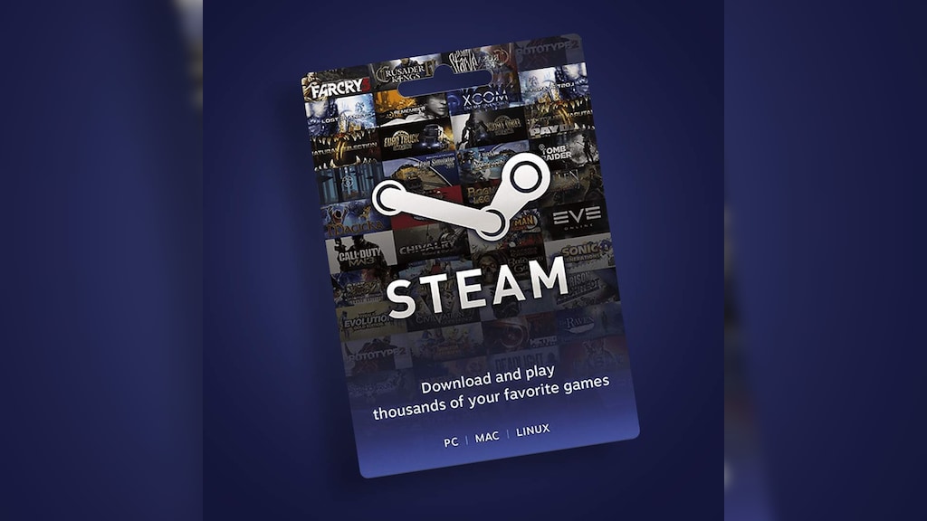Steam Workshop::Ration Cards [Currency]