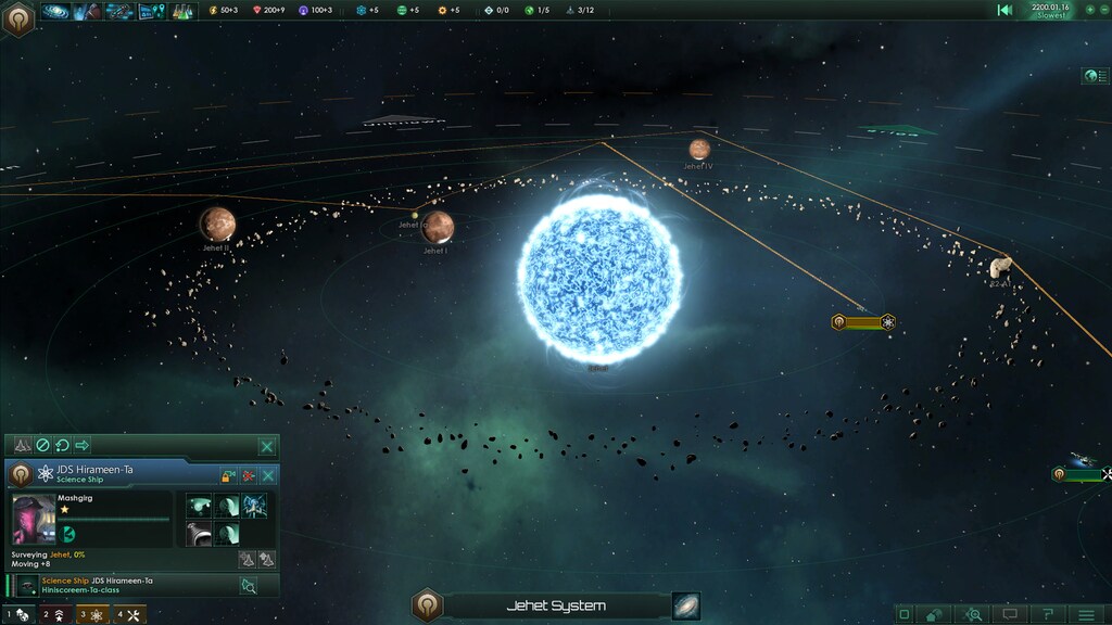 Stellaris g2a 2024