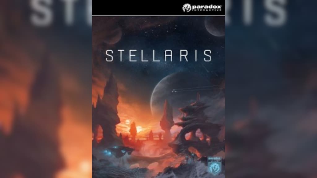 Stellaris g2a outlet