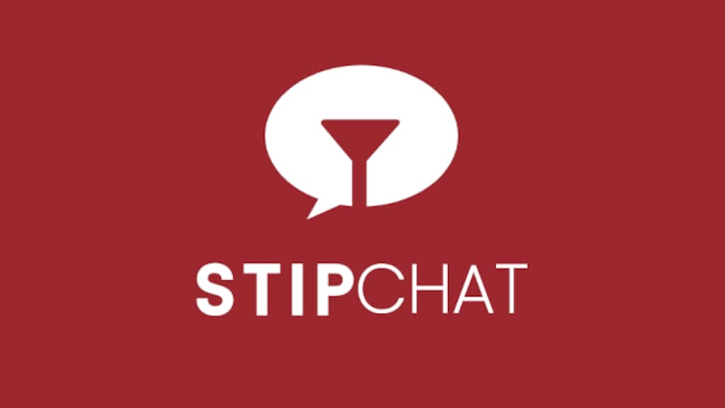 Buy Strip Chat 200 Tokens StripChat Key GLOBAL Cheap G2A.COM