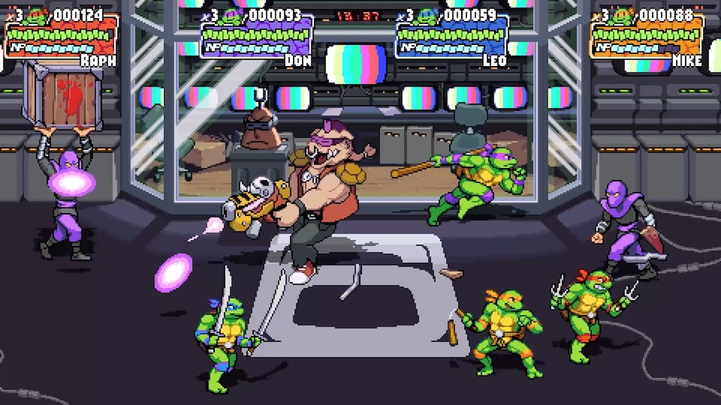 https://images.g2a.com/1024x576/1x1x1/teenage-mutant-ninja-turtles-shredders-revenge-pc-steam-key-global-i10000266272002/2a1823fe9d1a42b6ae2a31f9