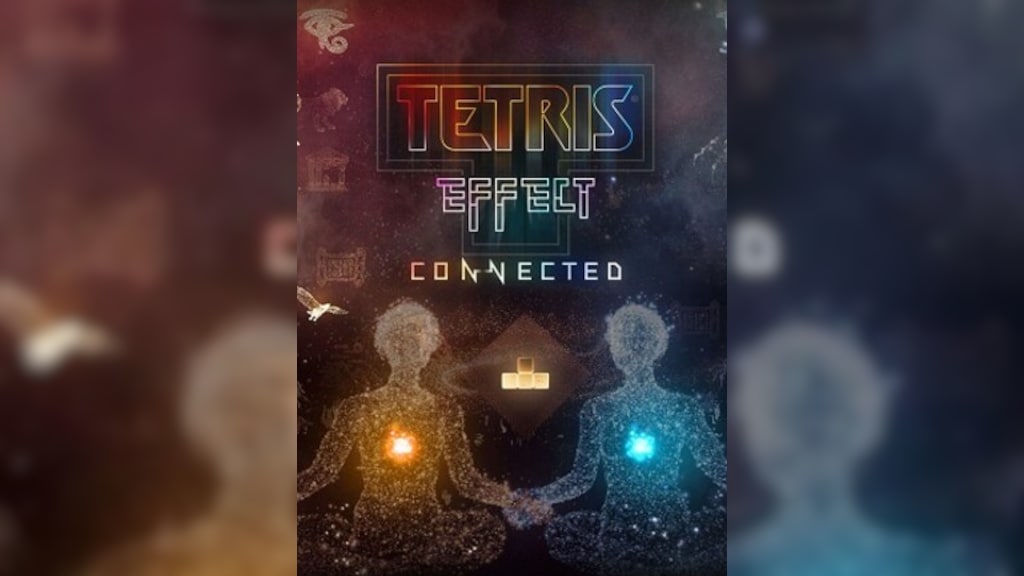 Tetris effect best sale vr steam