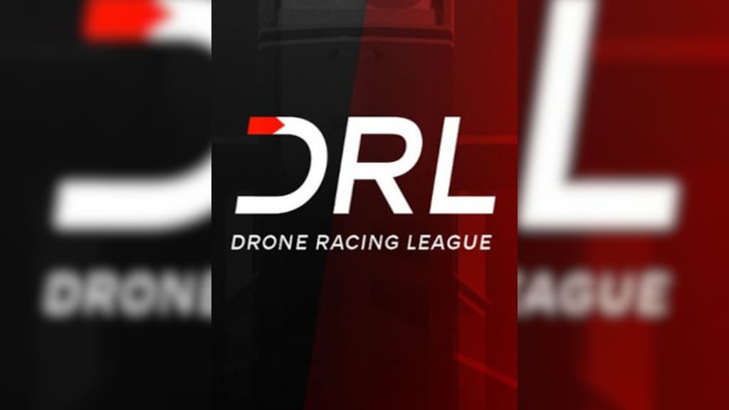 Drl steam deals