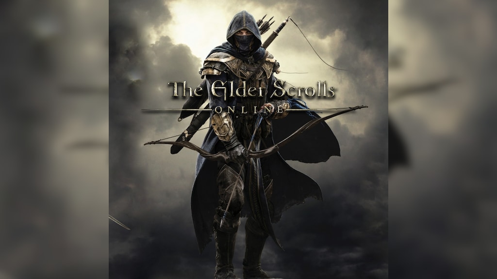 Encarando um MMO de forma solitária em The Elder Scrolls Online: Tamriel  Unlimited - Giz Brasil
