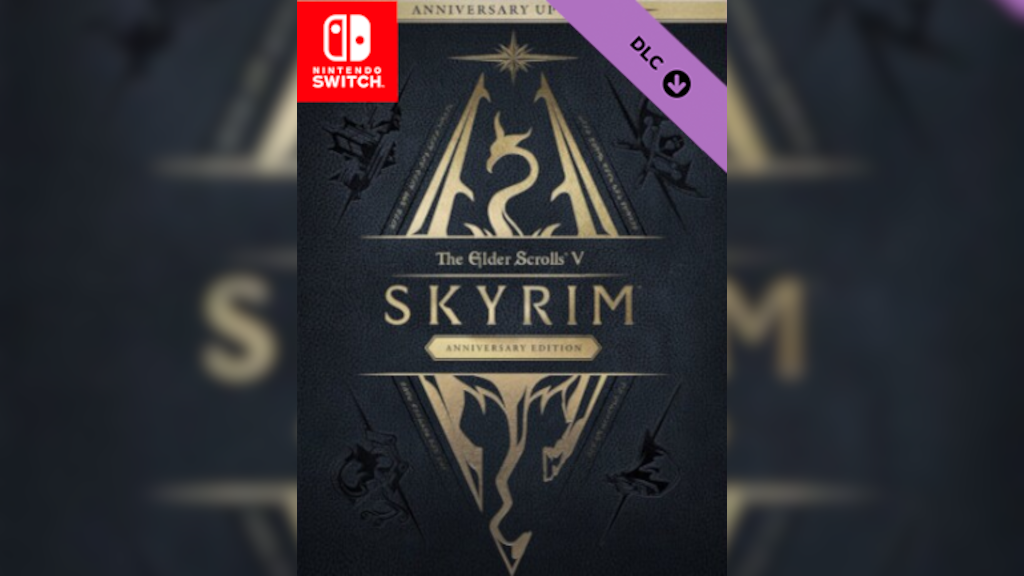 https://images.g2a.com/1024x576/1x1x1/the-elder-scrolls-v-skyrim-anniversary-upgrade-nintendo-switch-nintendo-eshop-key-europe-i10000277169012/b16ac5e5e1714ded98233c67