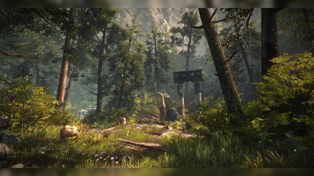 The Forest (PC) Key cheap - Price of $6.42 for Steam