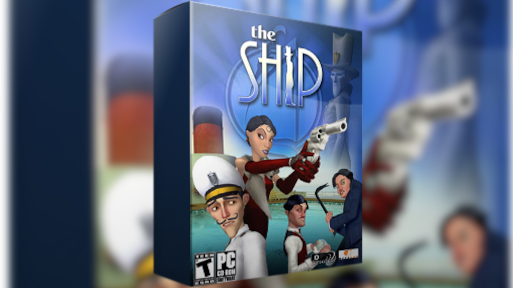 Steam Community :: Guide :: A Guide To Ships [Up to Date as of 12/26/2020]