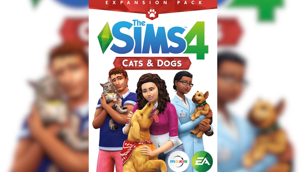 Thé Sims 4 para Pc - Original e com Código de Ativação e Cartela de Adesivo, Jogo de Videogame Ea Games Usado 67920329