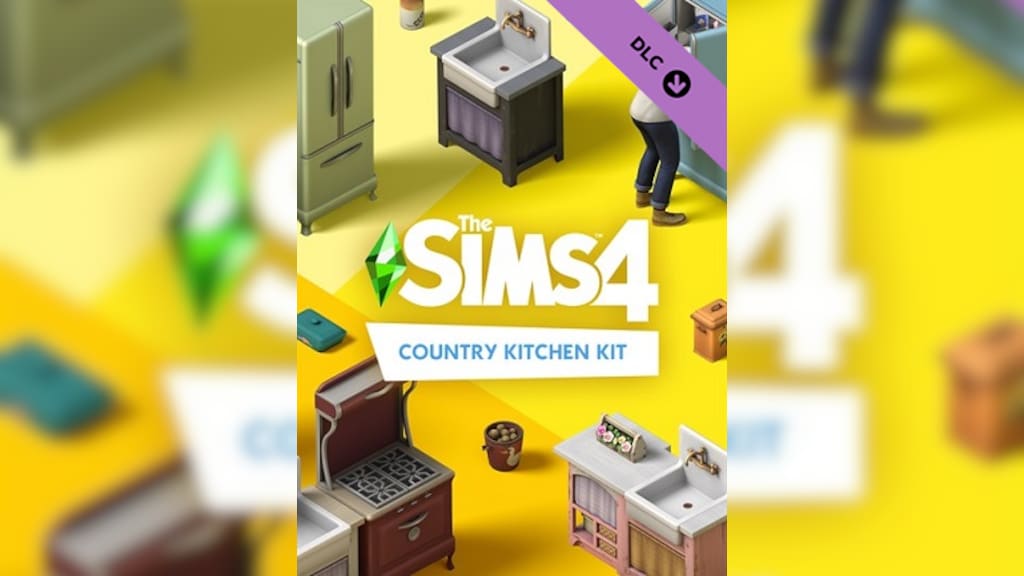 https://images.g2a.com/1024x576/1x1x1/the-sims-4-country-kitchen-kit-pc-ea-app-key-global-i10000245142008/603f470746177c0edd4b1582