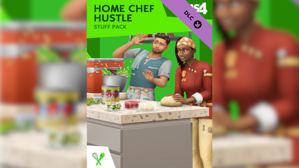 https://images.g2a.com/1024x576/1x1x1/the-sims-4-home-chef-hustle-stuff-pack-pc-ea-app-key-global-i10000501326001/a2058301e7c34a8a9905eae2