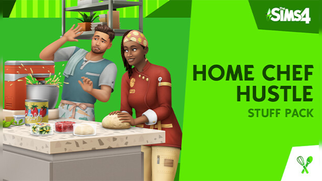 https://images.g2a.com/1024x576/1x1x1/the-sims-4-home-chef-hustle-stuff-pack-pc-ea-app-key-global-i10000501326001/ba428214e52648f3ada43b60