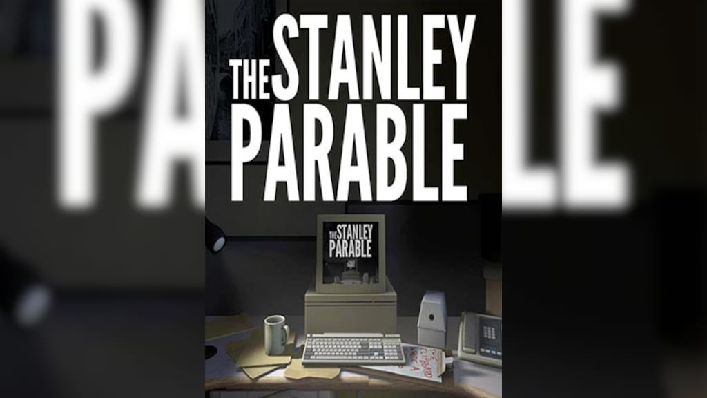 https://images.g2a.com/1024x576/1x1x1/the-stanley-parable-steam-key-global-i10000017581005/590e0e15ae653a75b740ea59