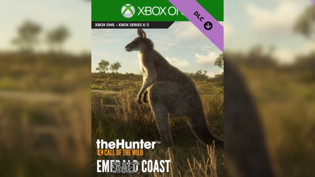 theHunterCOTW on X: 📣 ANNOUNCEMENT DROP! theHunter: Call of the Wild is  coming to @EpicGames on November 25th, and that's not all: get the base  game for free between Nov 25 