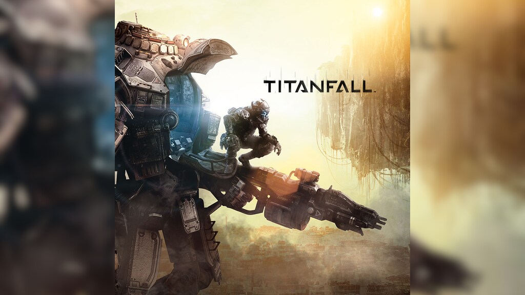 G2a titanfall hot sale 2