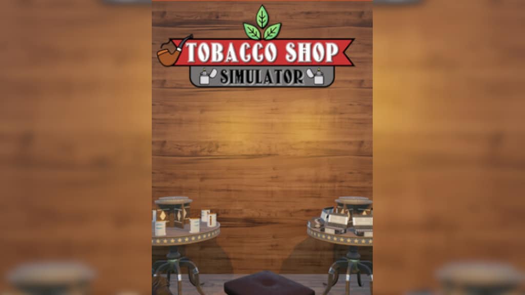 ibrahim al qurashi cuban tobacco Cuban Tobacco by Ibraheem Al Qurashi – Dubai Souq
