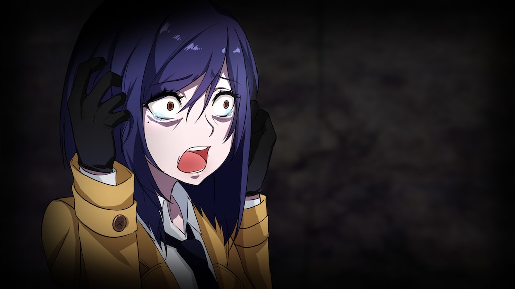 Tokyo Dark Game Image