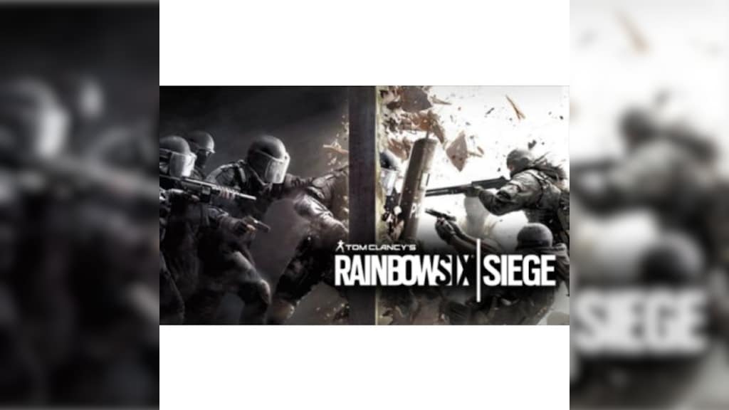 G2a rainbow shop six siege