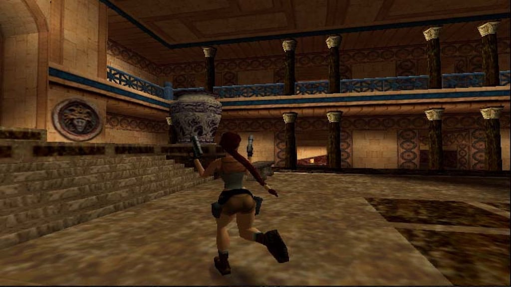 Buy cheap PowerWash Simulator - Tomb Raider Content Pack cd key