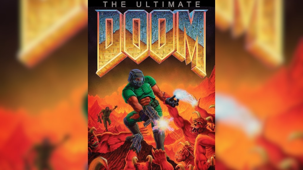CASBAH】スカルスマッシュ:ビハインドヨークシステム(DVD)【Doom