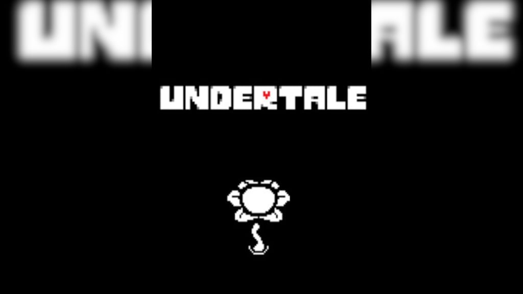 Undertale nintendo deals switch eshop