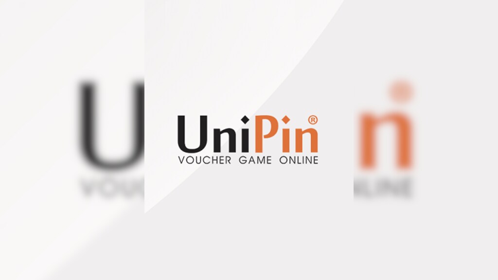 Buy UniPin Voucher 50 USD - UniPin.com Key - GLOBAL - Cheap - !