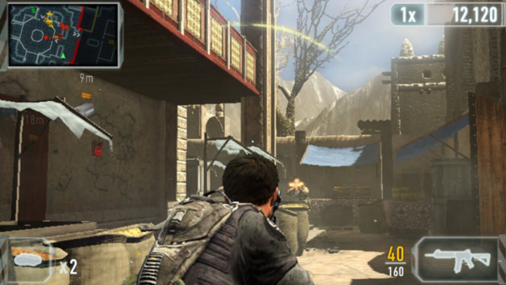 Unit 13 (2. Игра unit 13. Unit 13 13. Юнит 13. Unit 13 psp.