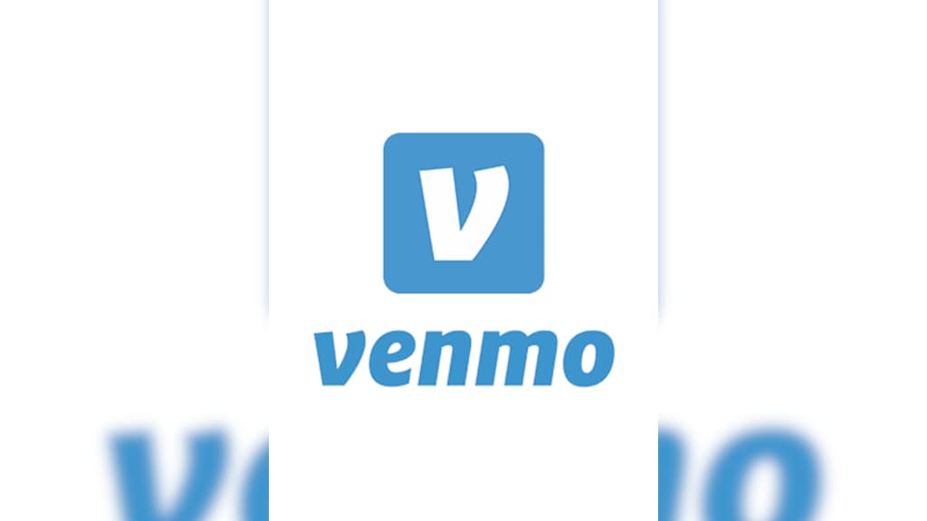 Venmo xbox gift store card