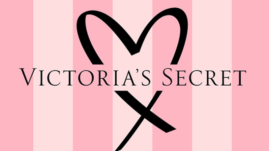 Victoria's Secret Lingerie for sale in Warsaw, Poland, Facebook  Marketplace