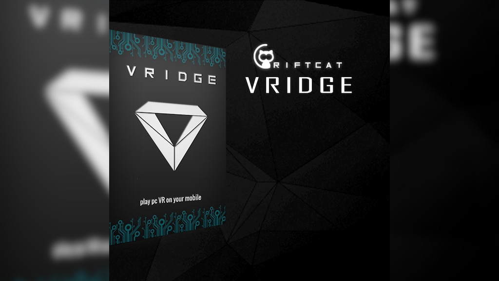 Vridge pc on sale