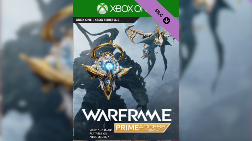 Hungry Orca Avatar Accessory, Prime Gaming Bundle