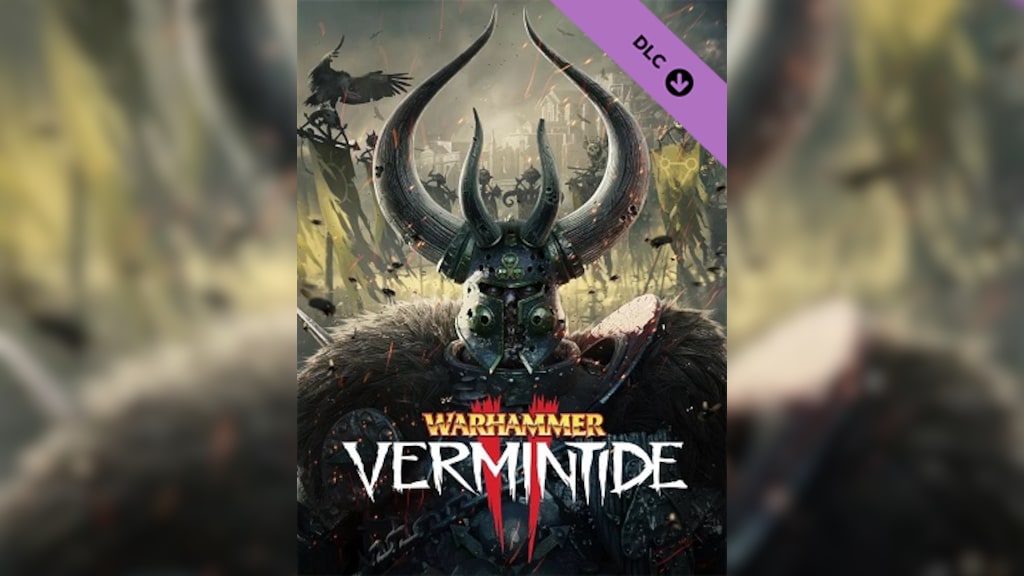 G2a deals vermintide 2