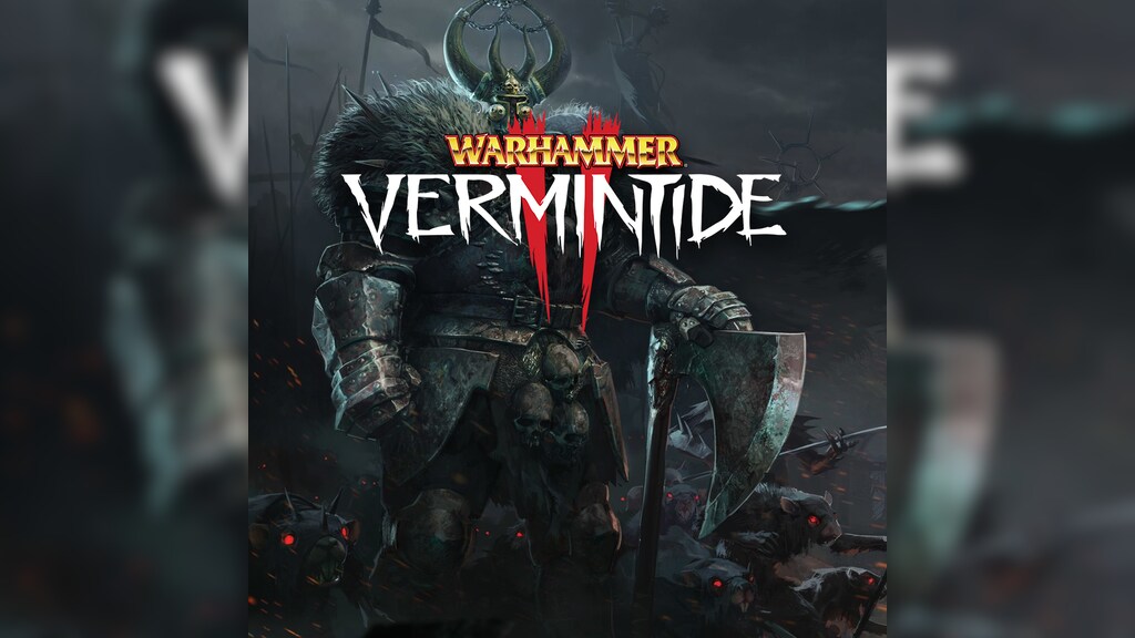 G2a vermintide store 2