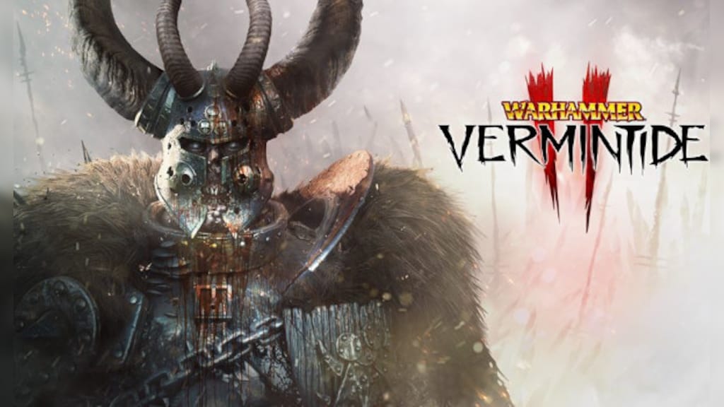 Vermintide deals 2 g2a