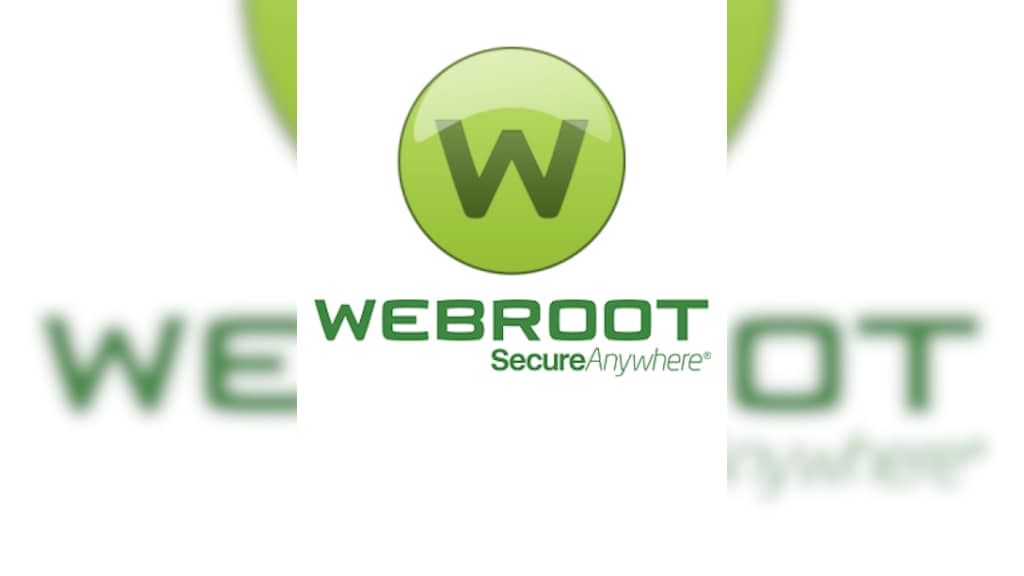 Webroot Premium Antivirus Protection (10 Device) with Allstate Identity  Protection (10 User) Android, Apple iOS, Chrome, Mac OS, Windows [Digital]  WEB803800V176 - Best Buy