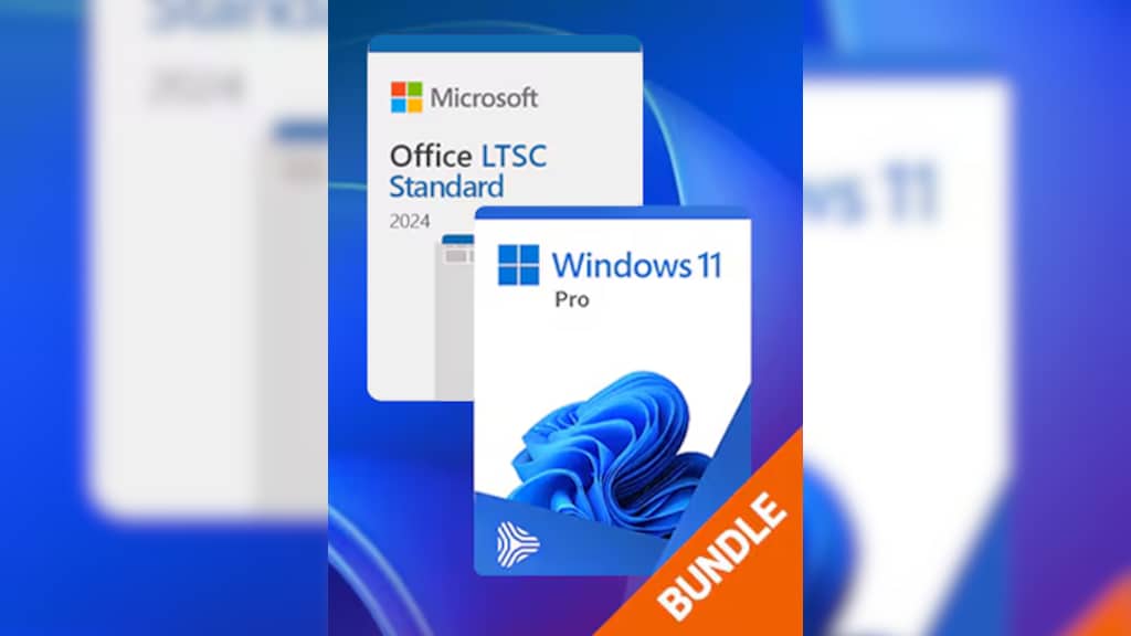 デスクトップPC Windows11 SSD128GB Office2024 Windows 11 Pro - DELL -HP - CORE i7 2TB SSD 64GB RAM Desktop PC