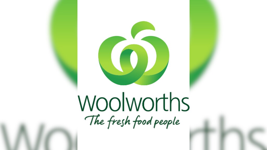 Woolworths xbox gift store card