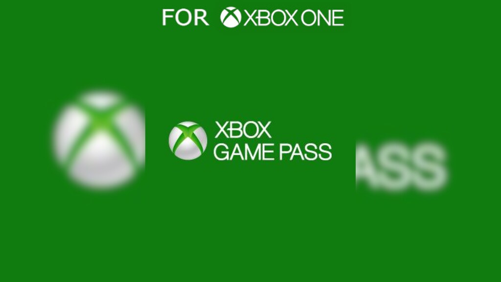 Xbox Game Pass is a Local Co-Op Gold Mine Right Now