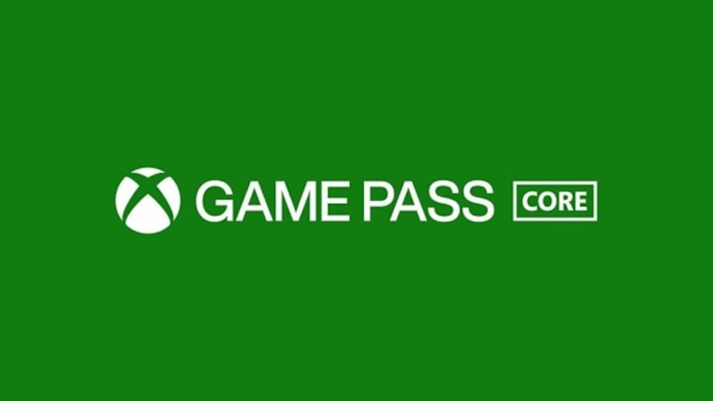 Xbox Live Gold 1 Month Card - Buy cheaper on