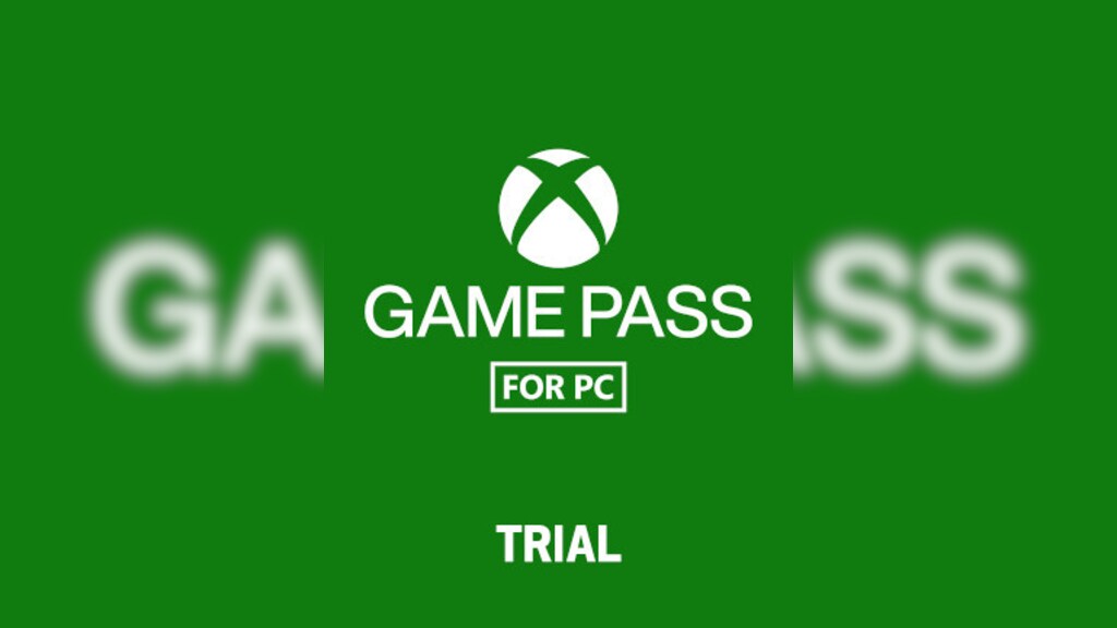 Download Xbox Game Pass for PC for Windows - 1.0