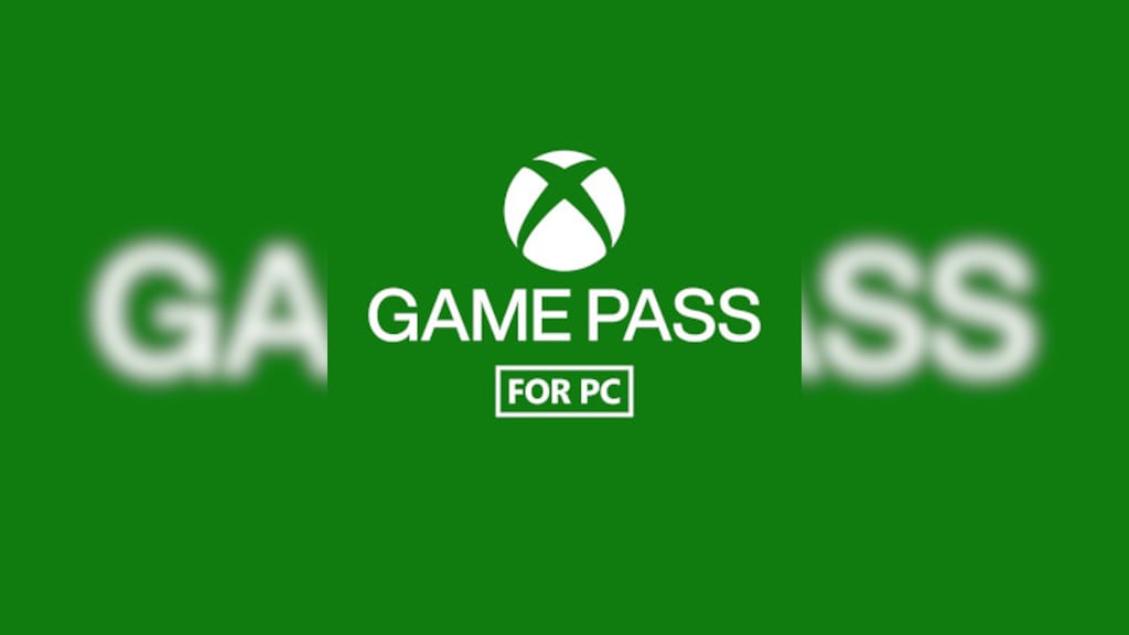 Xbox live pass pc new arrivals