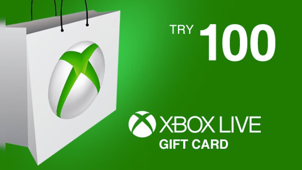 Карты пополнения xbox. Xbox Turkey. Buy Xbox Gift Card.