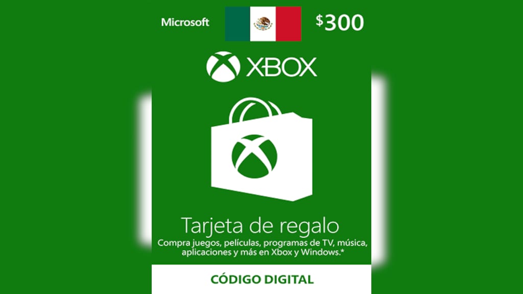 Microsoft gift on sale card g2a